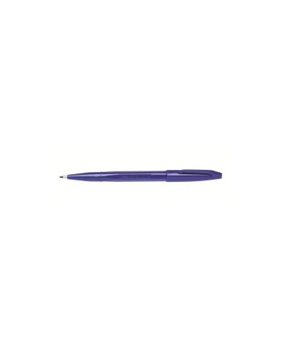 CF12PENNA SIGNPEN BLU