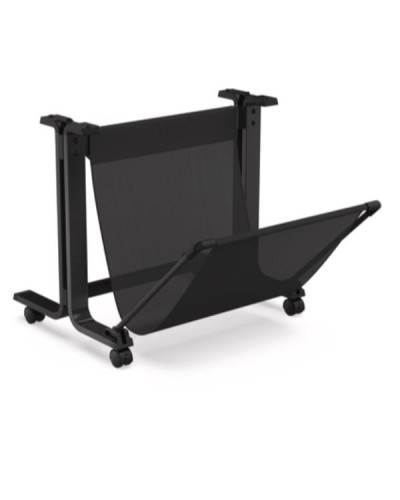 Piedistallo per stampante HP DesignJet T200/T600 da 24"