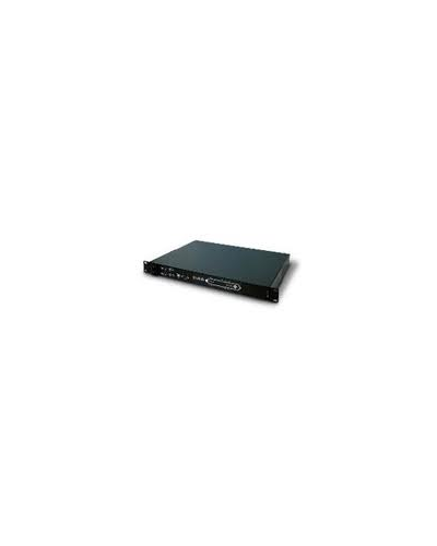 Riello UPS Multi Switch ATS, MTA30A1P, 30A 1P