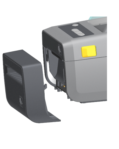 Kit Upgrade Taglierina per ZD410