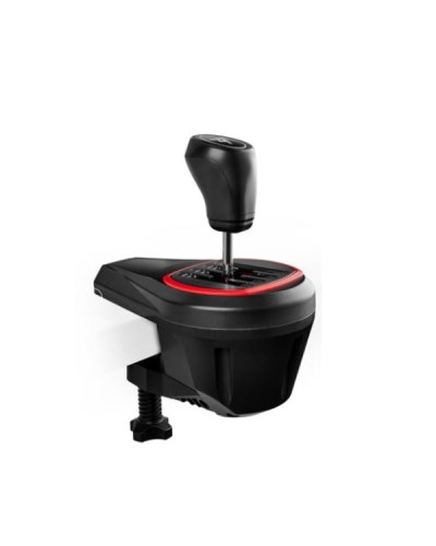 TH8S SHIFTER ADD-ON