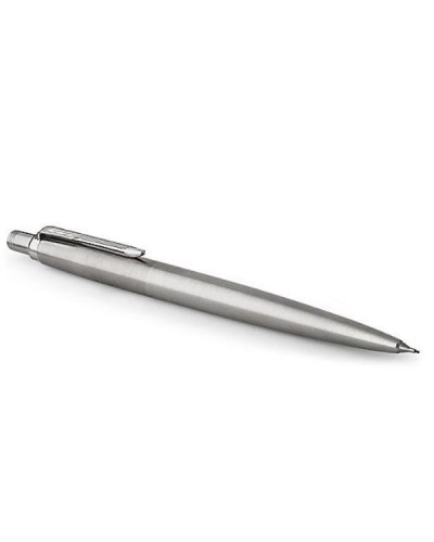 PORTAMINE JOTTER STAINLESS STEEL CT