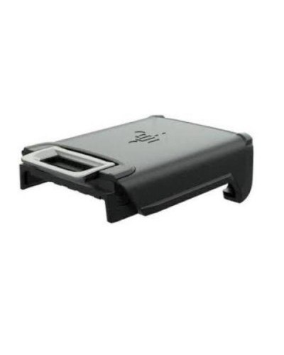 BATTERIA LITIO DA 480 MAH PER RS5100