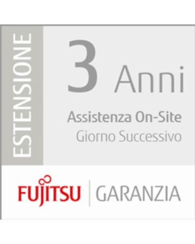 36 MESI SOST ANTICIPATA OFFICE SCAN
