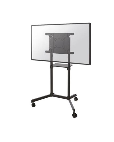 SUPPORTO A PAVIMENTO NS-M1250BLACK