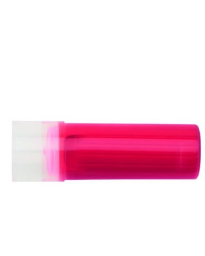 CF12 REFILL VBOARD ROSSO P.TONDA