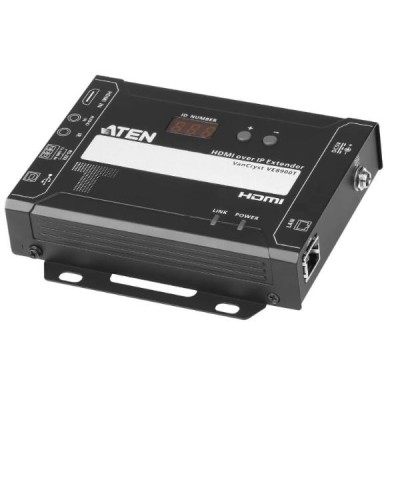 Trasmettitore HDMI over IP (1080p a 100m)