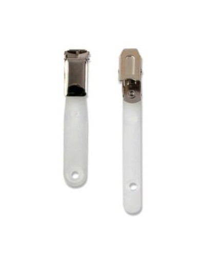 CF100 PINZETTE PASS 3M (A PINZA)