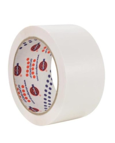 CF 6 NASTRO IMBALLO EUROPP31 BIANCO