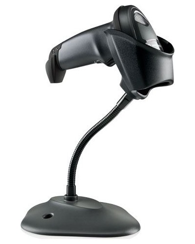 LI2208 1D, KIT CON CAVO USB E STAND INCLUSO