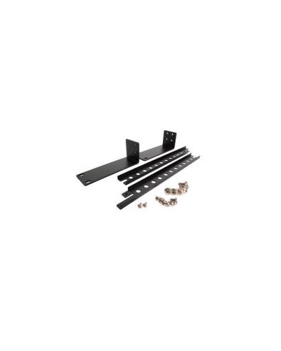 STAFFE SWITCH KVM -SERIE SV431
