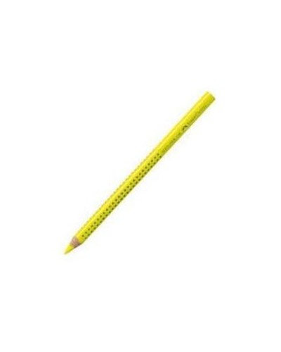CF12 TEXTLINER DRY GIALLO