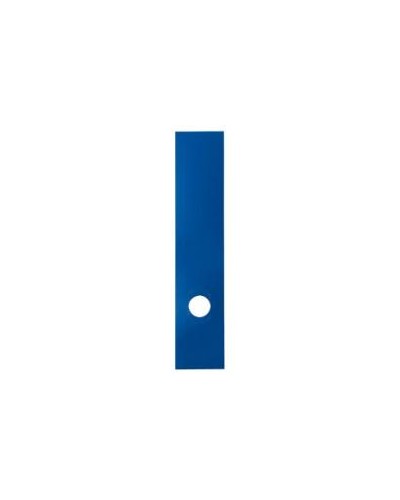 CF10COPRIDORSO CDR-P BLU