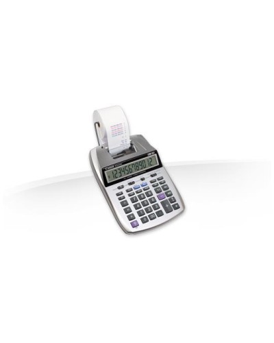 P23-DTSC II EMEA HWB