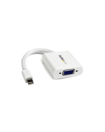ADATTATORE VIDEO MDP A VGA