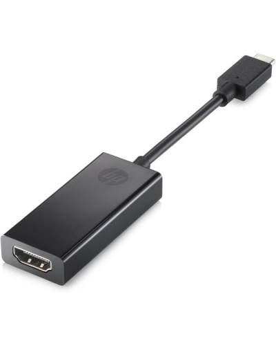 ADATTATORE DA USB-C A HDMI 2.0 HP