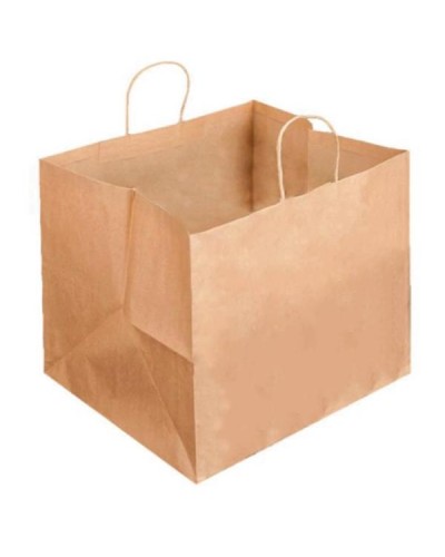 CF25 SCHOPPERS PIZZA 35X35X40