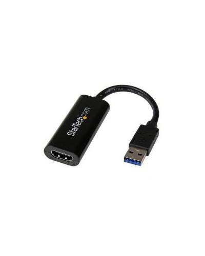Adattatore video USB 3.0 a HDMI 1080p