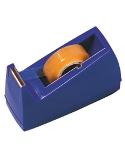 DISPENSER PER ROTOLI 33 METRI