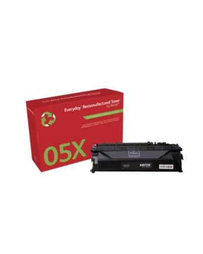 Everyday rigenerato 05X - CE505X