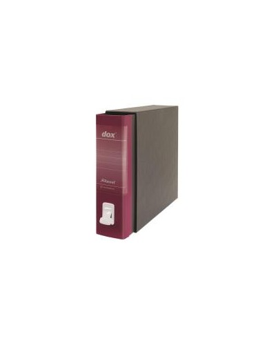 CF6 REGISTRATORI DOX 2 DIVINO