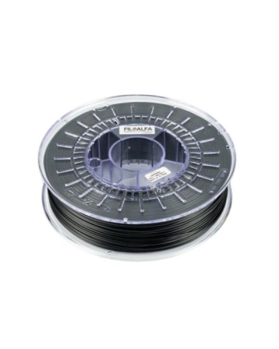 ABSPECIALE 700GR NERO 2.85MM