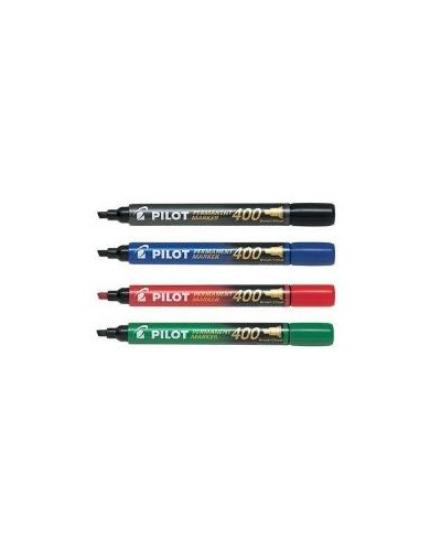 CF12MARKER 400 NERO