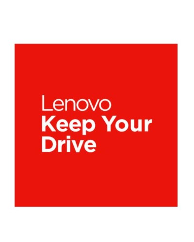 36 mesi  Keep Your Drive