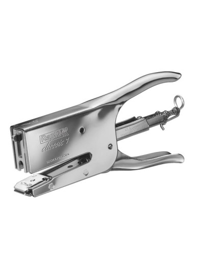 CUCITRICE A PINZA K1