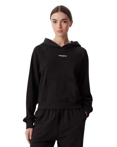 Tommy Hilfiger Jeans  Women Sweatshirts