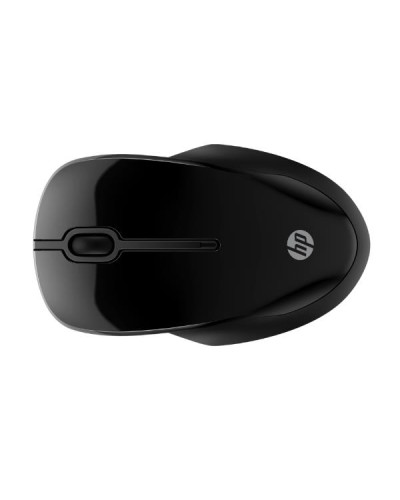 HP 250 Dual Mouse Bluetooth + Wireless