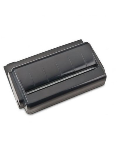 CUTTER MODULE WITH LABEL TAKEN ,