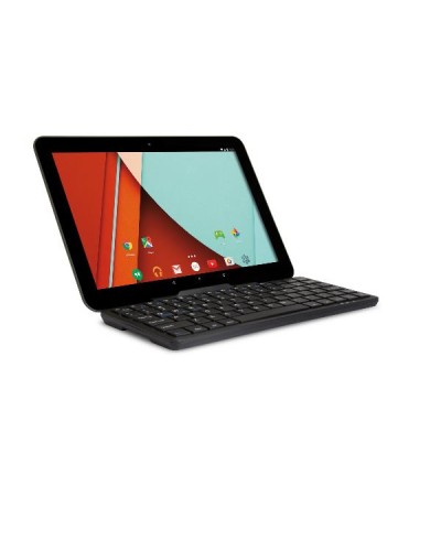XPADKK100BTMS Tastiera Bluetooth + supporto Tablet PC