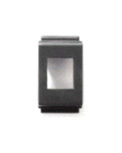 CF100 ADATT. KEYSTONE LIVING NERO
