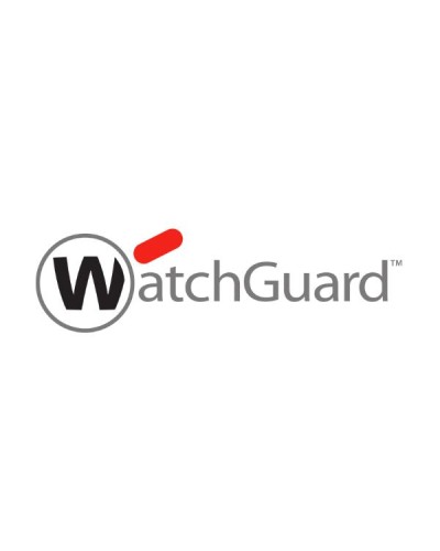 WTG APT BLOCKER 3Y FIREBOXV SMALL