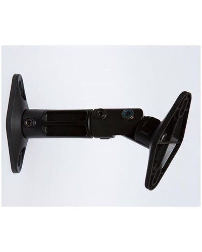WALL MOUNT 1