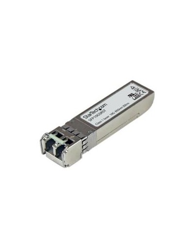 Modulo SFP+ compatibile con Cisco SFP-10G-SR - 10GBASE-SR