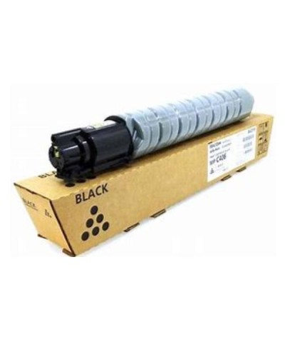 TONER NERO X MPC306/C406/307