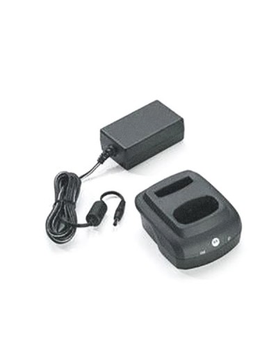 BASE DI RICARICA SINGOLA PER CS4070