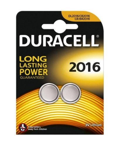 CF2DUR SPECIALIST ELECTRONICS 2016