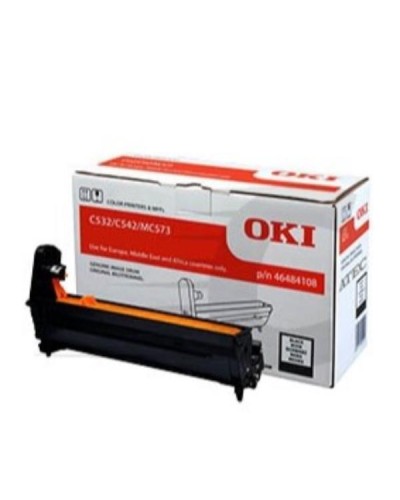 EP-CART-K-C532/MC573