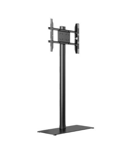 PIANTANA 50KG MULTIBRACKETS NERA