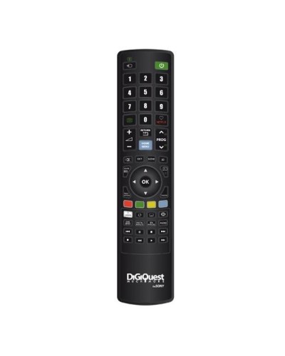TELECOMANDO UNIVERSALE SONY BL
