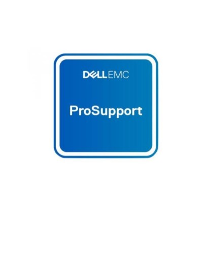 3Y BASIC ONSITE TO 3Y PROSPT PL