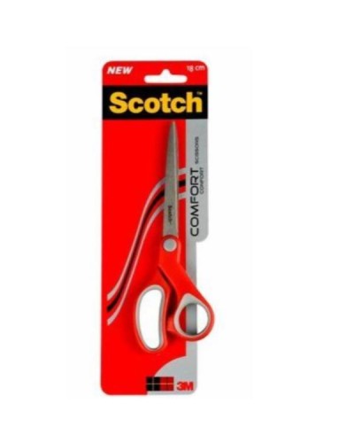 Forbici Scotch®™ Comfort