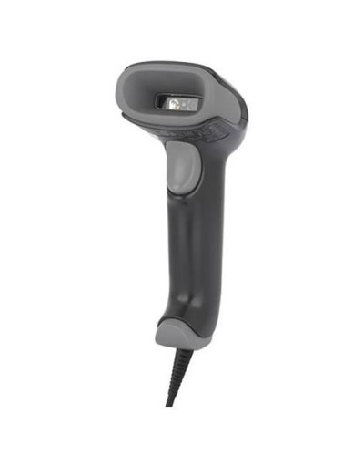 VOYAGER 1470 2D, KIT CON CAVO USB E STAND