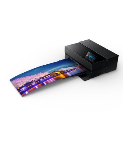 SURECOLOR SC-P700
