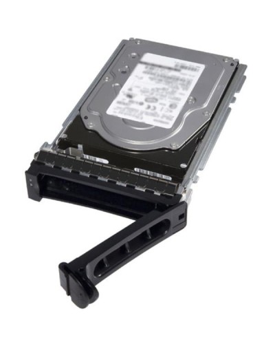 1TB 7.2K RPM SATA 6Gbps 512n 3.5in Cabled Hard Drive CK