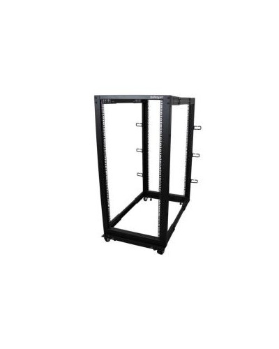 Armadio Rack Server 25U - 40"