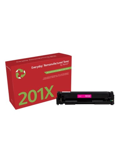 Everyday rigenerato 201X  CF403X